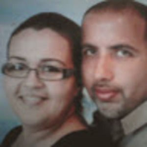 Meet your Posher, Nora